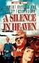 A Silence in Heaven (The Price of Liberty #5)