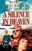 Search : A Silence in Heaven (The Price of Liberty #5)
