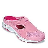 Easy Spirit Instep Sneakers