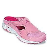 Easy Spirit Women’s Instep Slip-Ons Picture