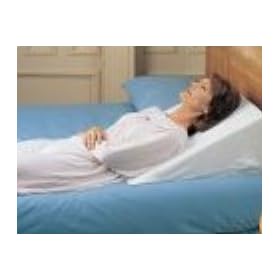 Duro-Med Bed Wedge, 12