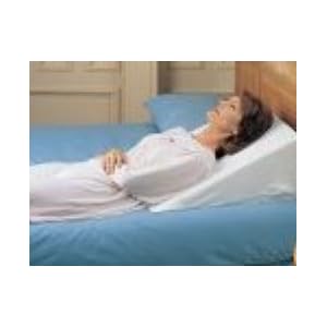 Duro-Med Bed Wedge, 12