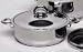 Kitchen & Housewares : Kuhn Rikon Durotherm 2-1/2 Quart Braising Pan
