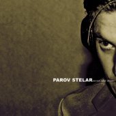 Parov Stelar - Seven and Storm