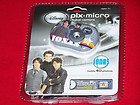 Disney Pix Micro Digital Camera - Hannah Montana