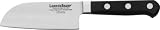 LamsonSharp 5-Inch Forged Santoku Knife