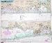 South Coast of Long Island, NY Inshore Chart