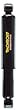 Monroe 37086 Sensa-Trac Light Truck Shock Absorber