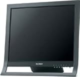 SONY 19C`tfBXvC SDMHS95PB