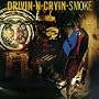 Smoke