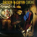CD-Charts  Music : Smoke