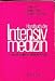 Handbuch der IntensivmedizinでAmazonアフィリエイトツール
