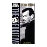 Fugitive: Judgement (1963)