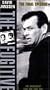 Fugitive: Judgement [VHS]