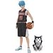 Banpresto Kuroko's Basketball Master Stars Piece 10