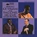 Presenting Joe Williams & Thad Jones/Mel Lewis