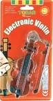 Toyday Mini Violin