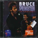 Bruce Springsteen - In Concert MTV (Un)Plugged - Zortam Music