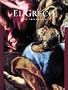 El Greco (Masters of Art)