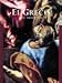El Greco (Masters of Art)