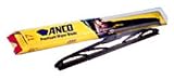 Anco N-16R Wiper Blade Refill Anco N-16R Wiper Blade Refill