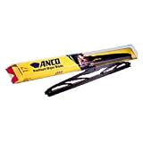 Anco 3118 18 Wiper Blade