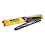 Anco 12 Narrow Refills