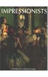 Essential Impressionists