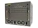 D-LINK DES-6500 9-Slot Layer3 Chassis