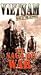 VHS : Vietnam War: Saga of War