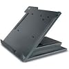 Lenovo ThinkPad ノートブック・スタンド [40Y7676]