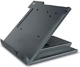 『Lenovo ThinkPad ノートブック・スタンド [40Y7676]』の写真