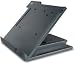 Lenovo ThinkPad ノートブック・スタンド [40Y7676]