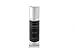 The Gentlemens Refinery 'The Standard' After Shave Balm, All-Natural & Organic, 100ml