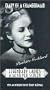 Diary of a Chambermaid [VHS]