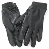 ULTIMATE-FIT/ULTIMATE SENSITIVITY DUTY GLOVES