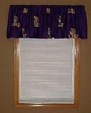Window Treatment - Draperies & Curtains