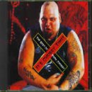 Best of Popa Chubby