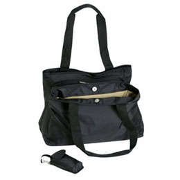 Baggallini Only Bagg onr207 Baggallini Only Bagg onr207