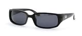 Gucci - Gucci Sunglasses - 2455