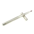 Lipliner Pencil - # LP03 Red