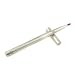 Lipliner Pencil - # LP03 Red