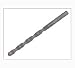 Faithfull TM6100 Tile Max Porcelain Drill Bit 6 x 100mm