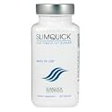 Slimquick-Nx Care The Female Fat Burner, 60c