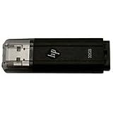 HP v125w 32 GB USB 2.0 Flash Drive P-FD32GHP125-EF