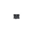 Brother P-Touch TX-2511 Tape Cassette 50' x 1" Black On White - For Use With PT-30, PT-35, PT-8000 & PT-PC