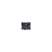 Brother P-Touch TX-2511 Tape Cassette 50' x 1" Black On White - For Use With PT-30, PT-35, PT-8000 & PT-PC