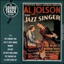 The Jazz Singer