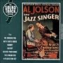The Jazz Singer