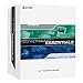 Corel DRAW ESSENTIALS 日本語版
